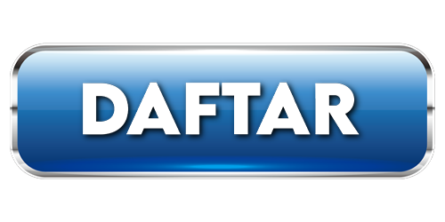 Daftar Indowin777